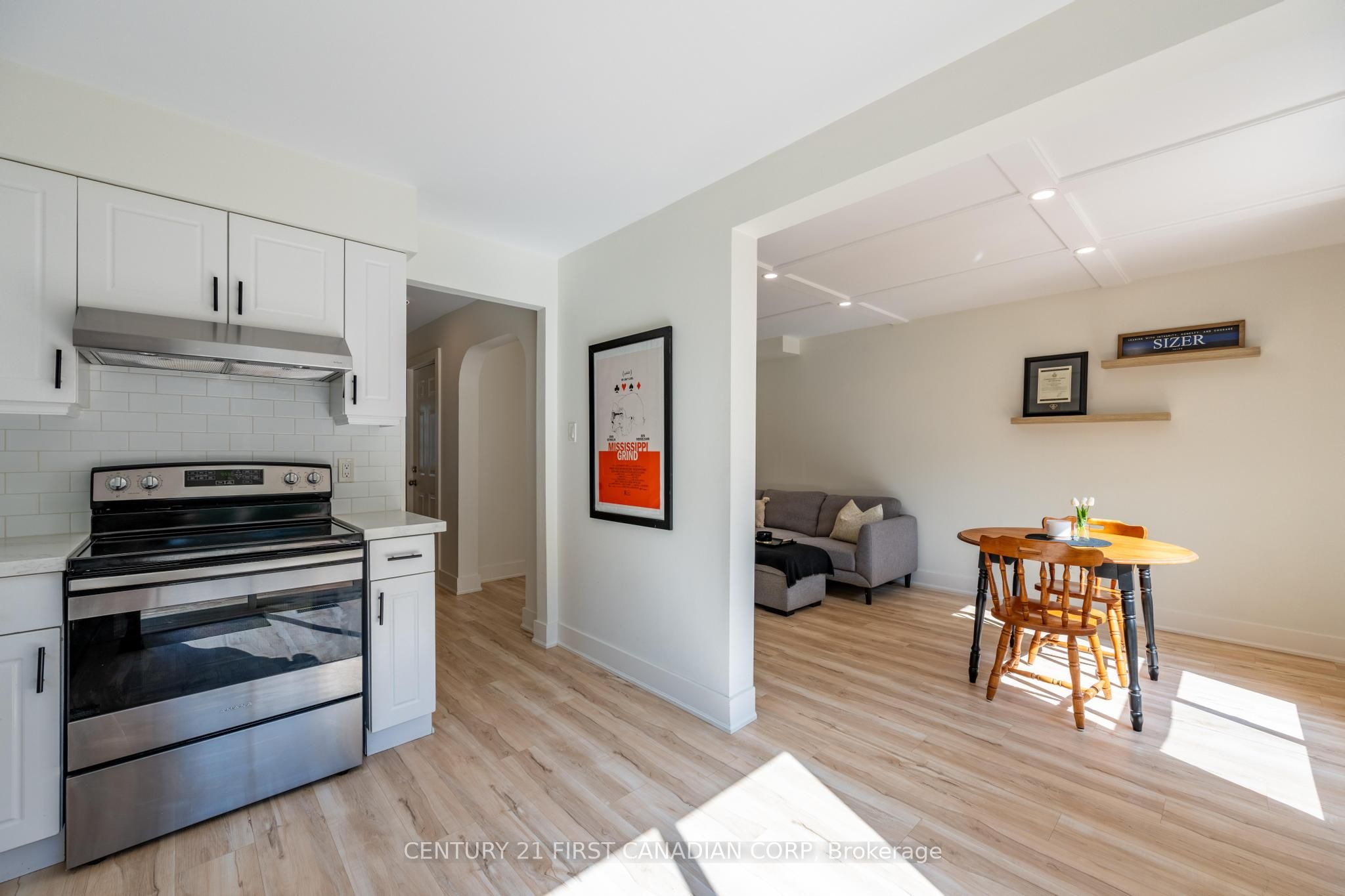168 Gibson Crescent Property Photo 15