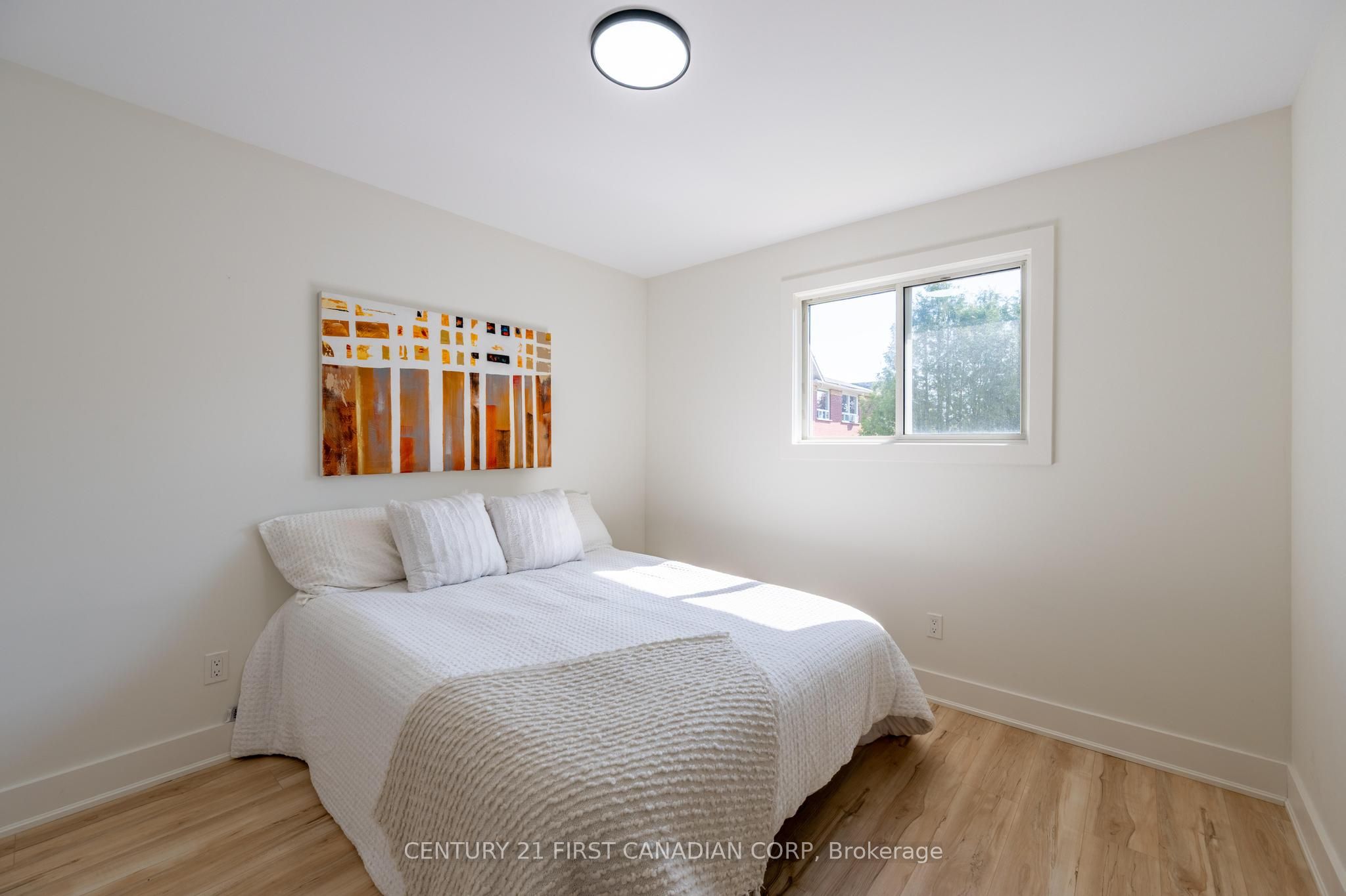 168 Gibson Crescent Property Photo 19