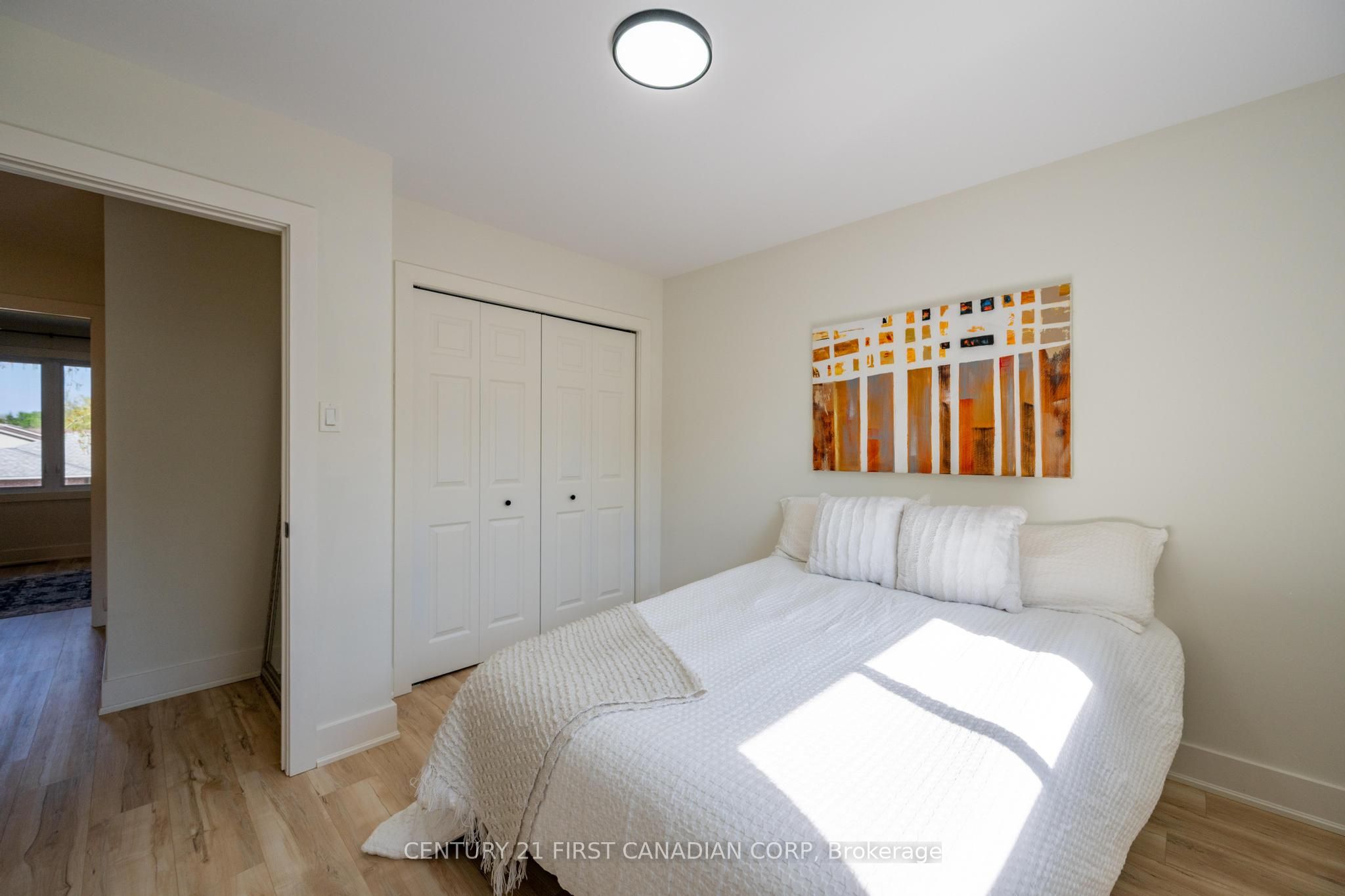 168 Gibson Crescent Property Photo 20