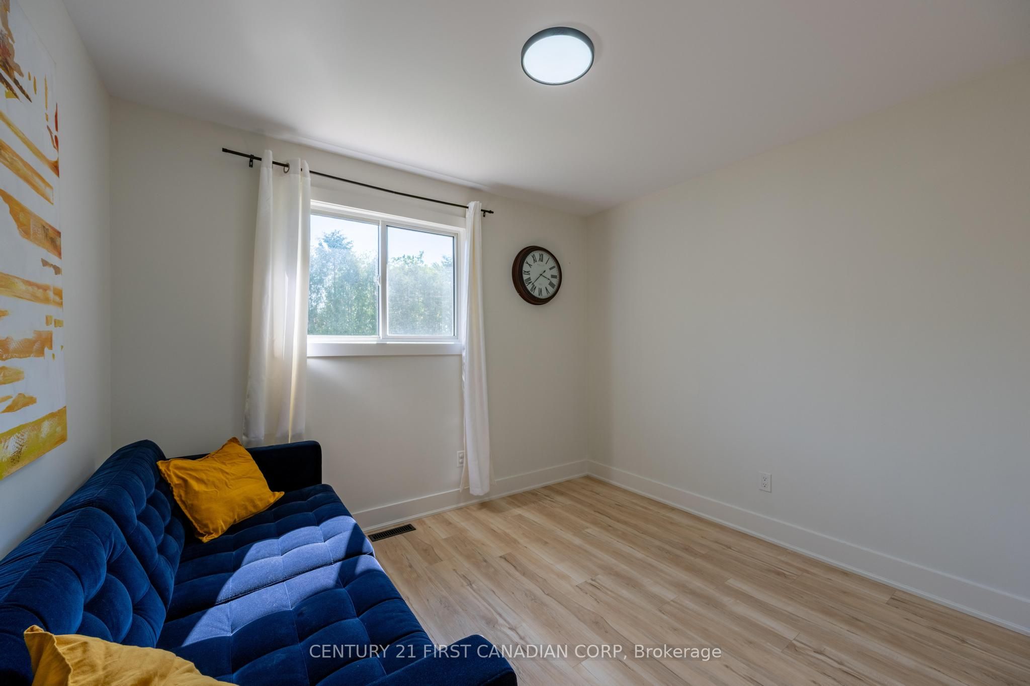 168 Gibson Crescent Property Photo 21