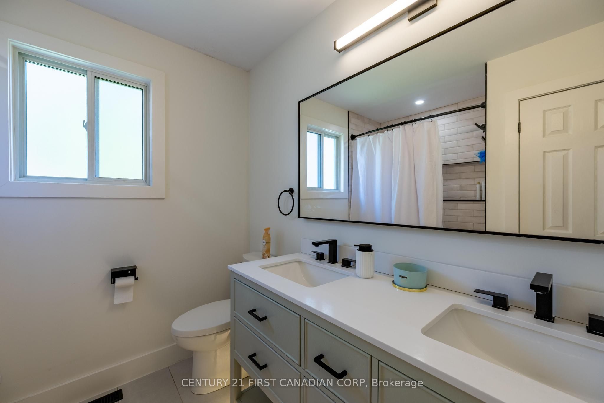 168 Gibson Crescent Property Photo 23