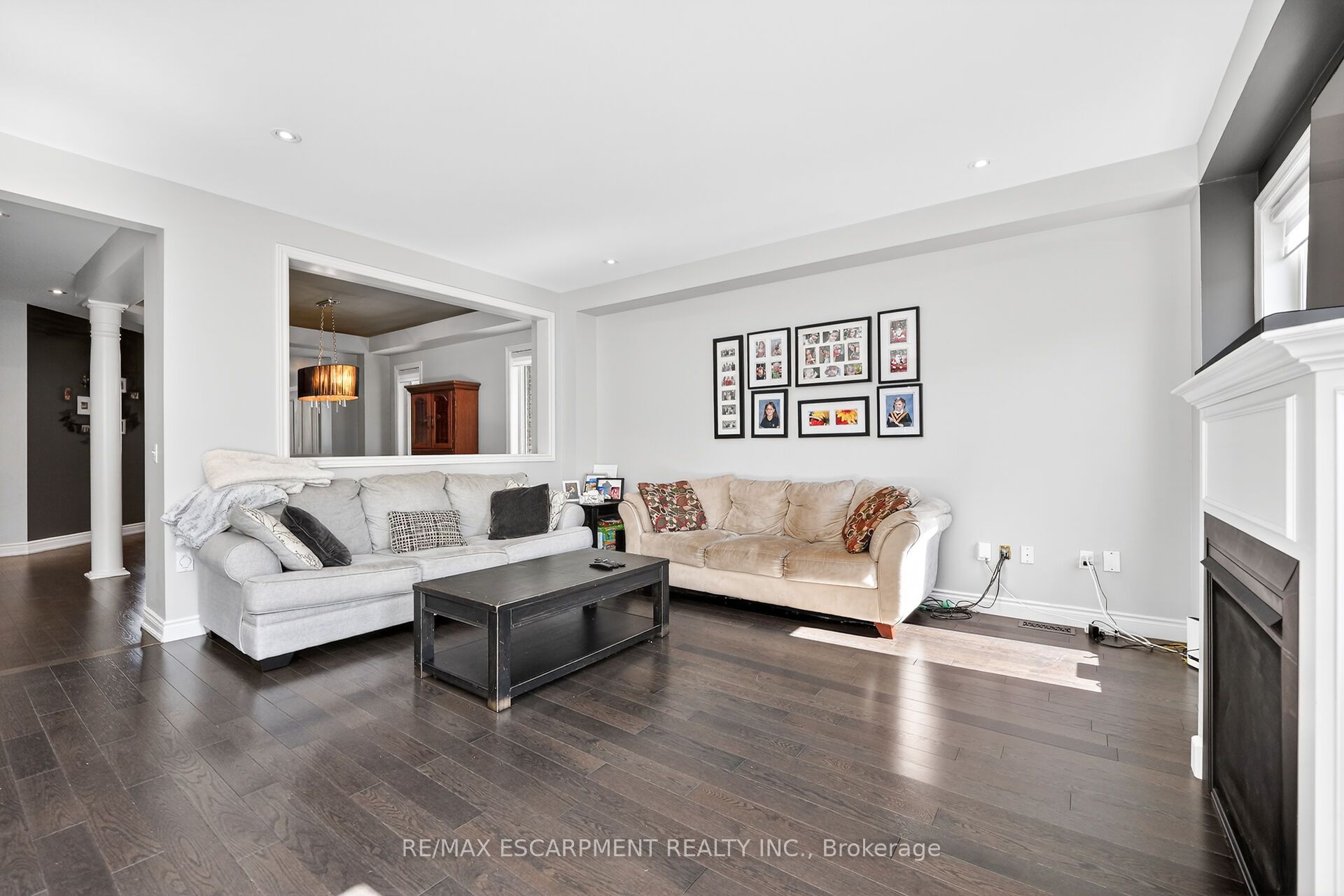 82 Chaumont Drive Property Photo 14