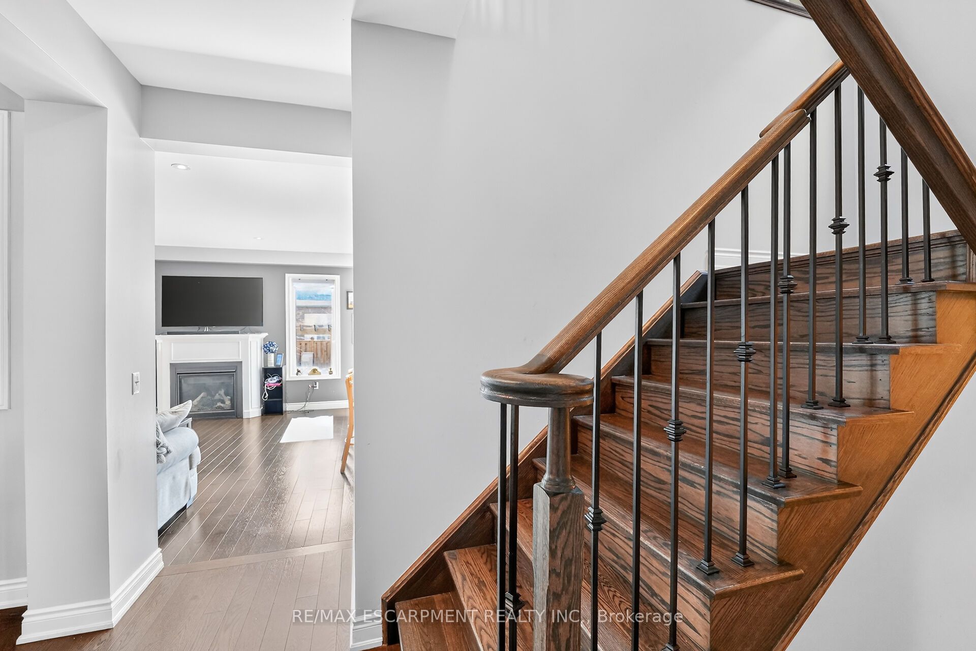 82 Chaumont Drive Property Photo 18