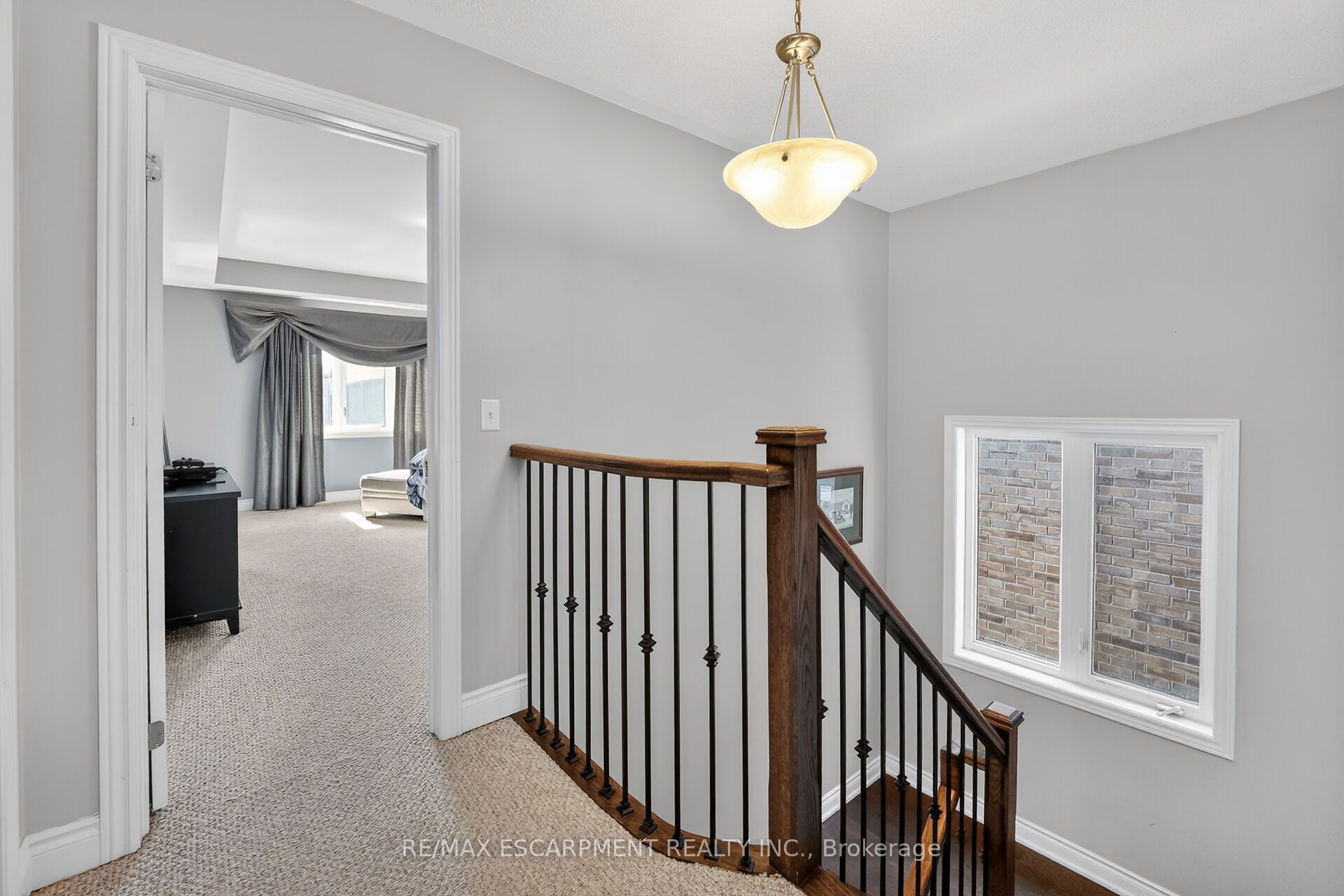 82 Chaumont Drive Property Photo 19