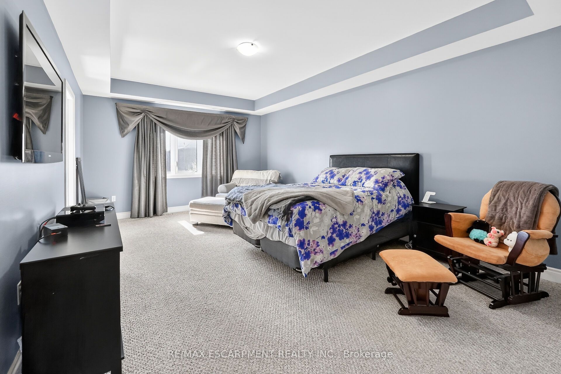 82 Chaumont Drive Property Photo 20