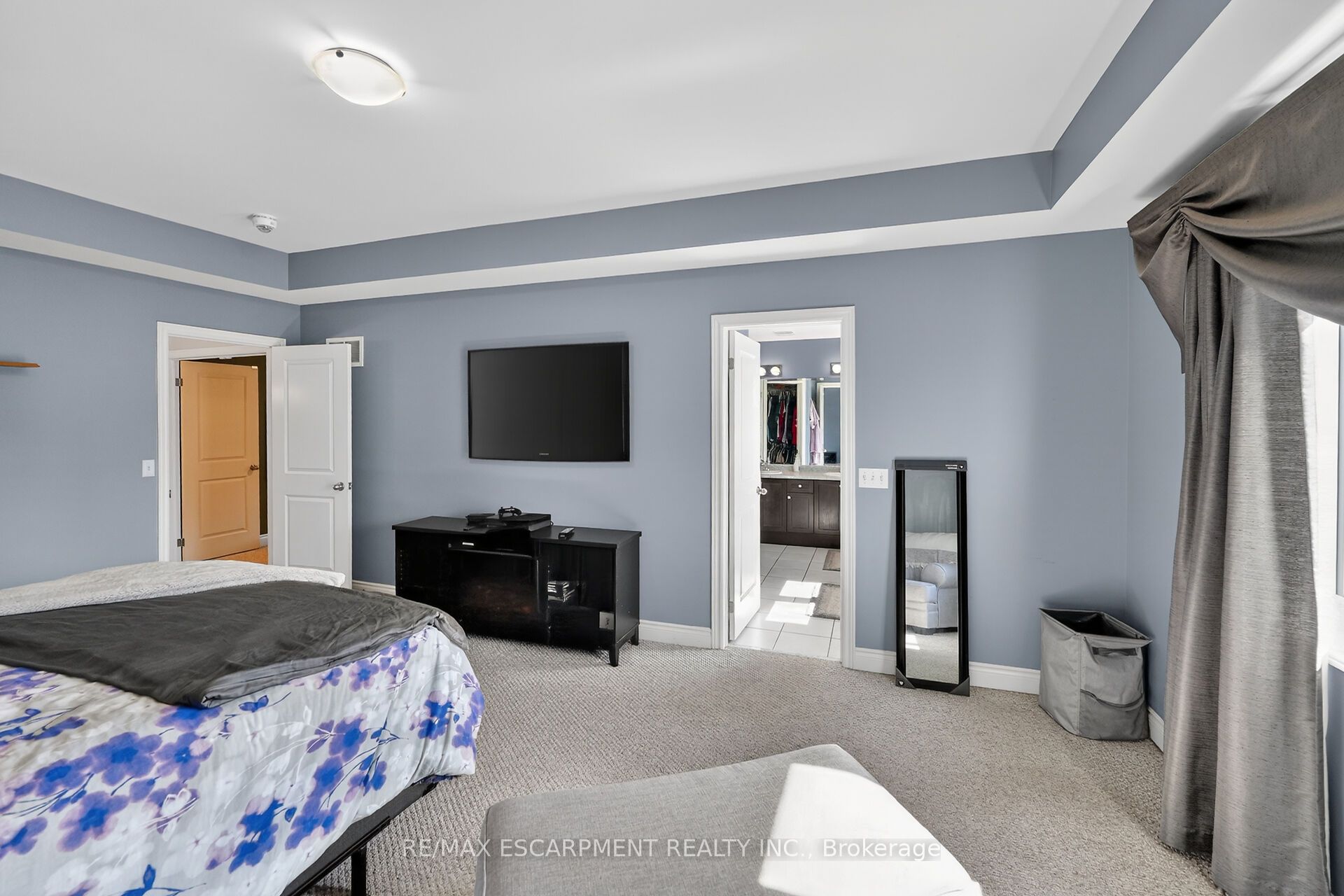82 Chaumont Drive Property Photo 22