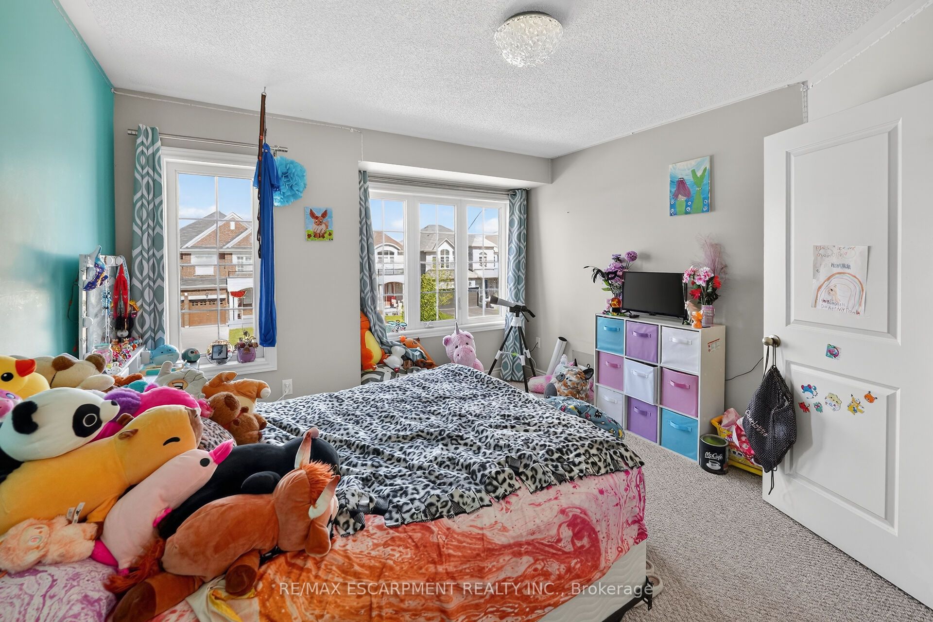 82 Chaumont Drive Property Photo 30