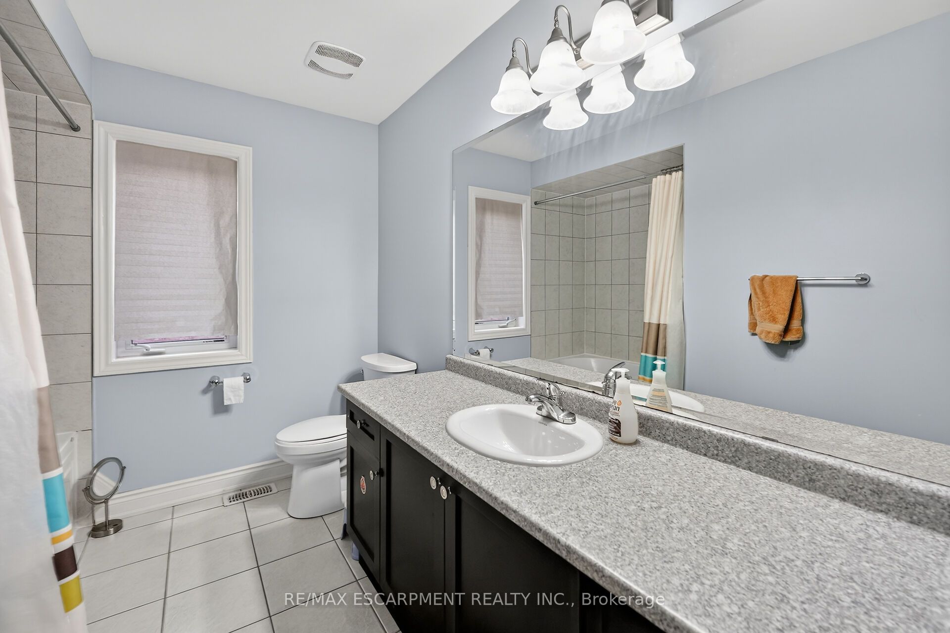 82 Chaumont Drive Property Photo 32