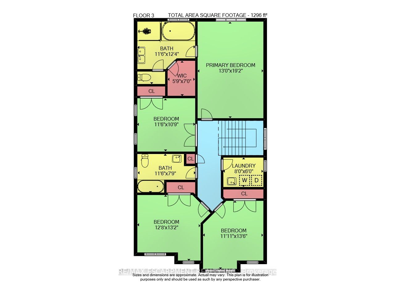 82 Chaumont Drive Property Photo 40