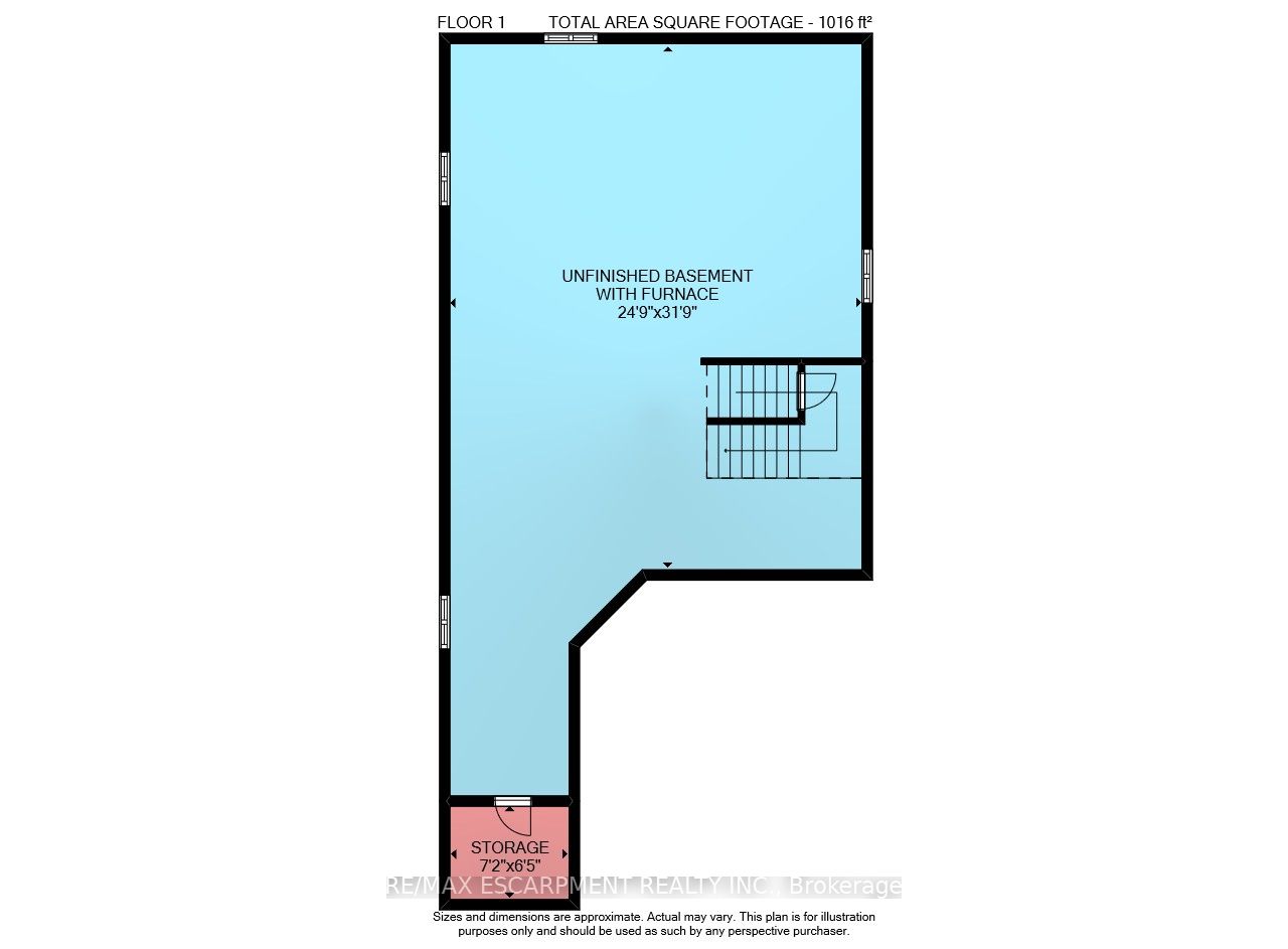 82 Chaumont Drive Property Photo 41