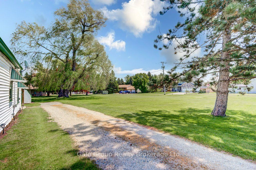 83 Blandford Street Property Photo 4
