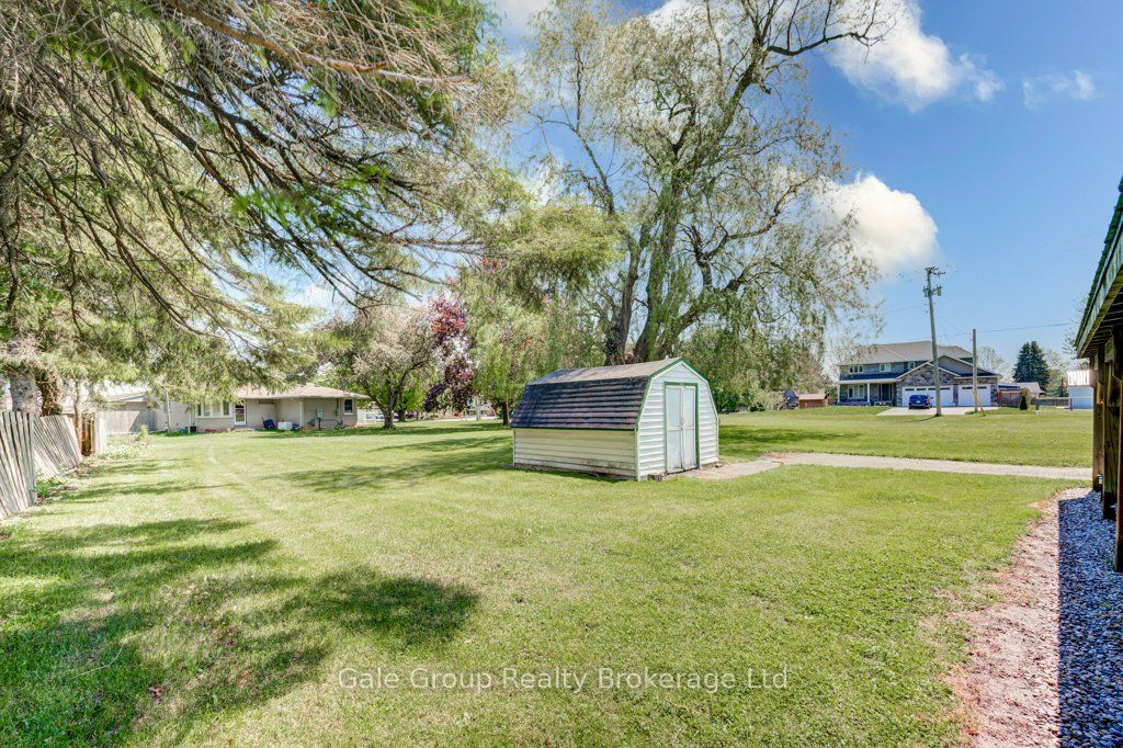 83 Blandford Street Property Photo 8