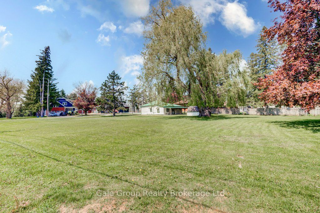 83 Blandford Street Property Photo 12