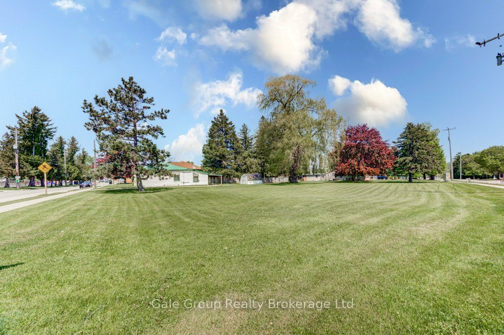 83 Blandford Street Property Photo 13