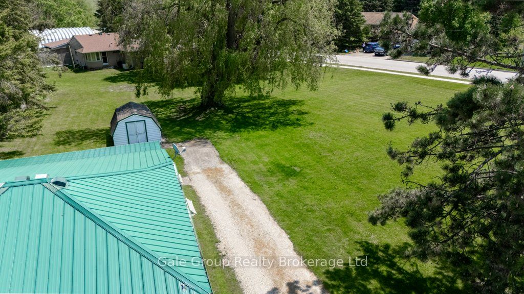 83 Blandford Street Property Photo 18