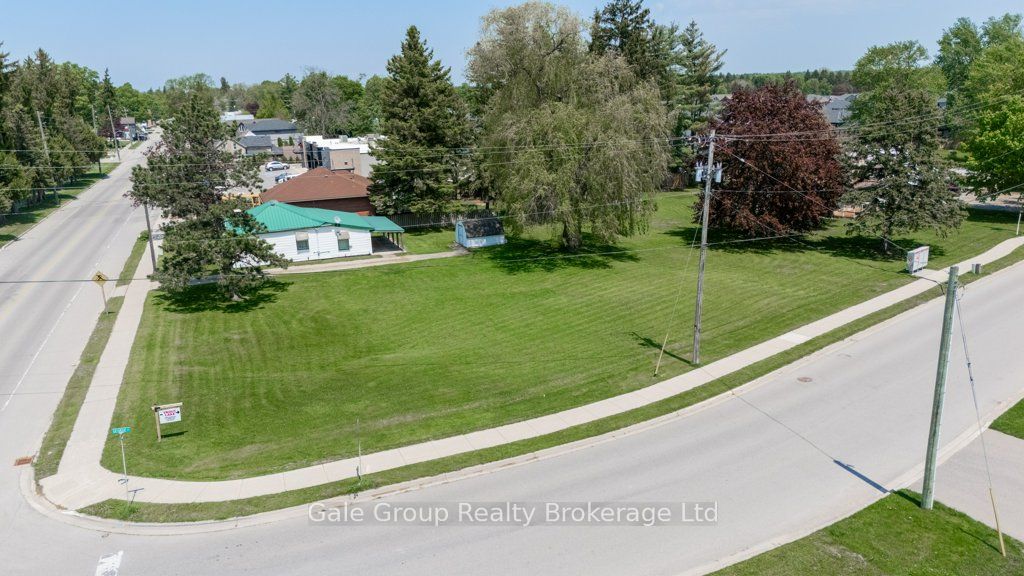 83 Blandford Street Property Photo 19