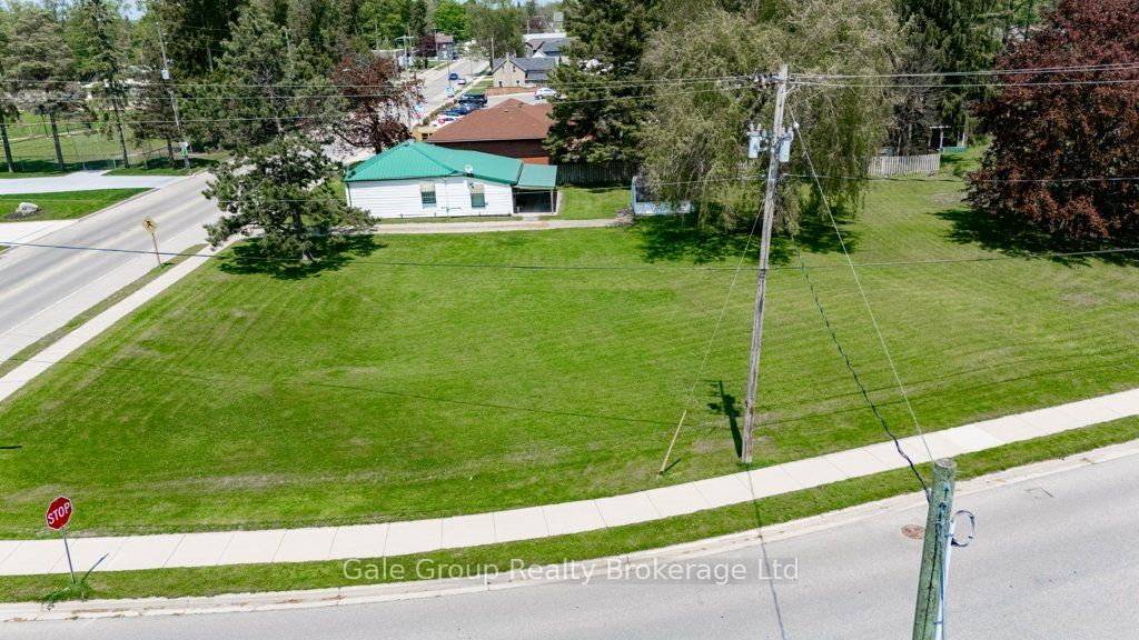 83 Blandford Street Property Photo 20