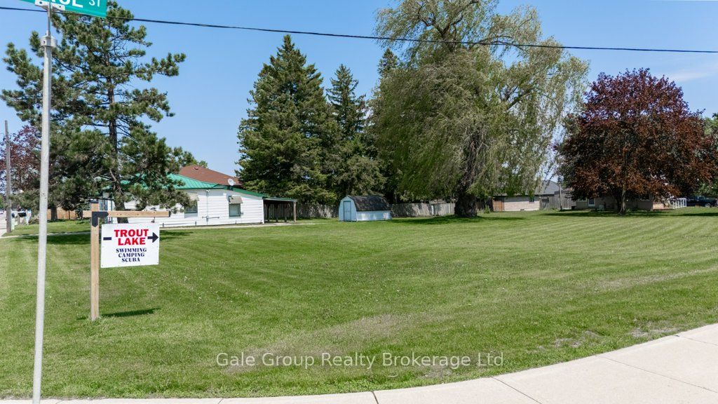 83 Blandford Street Property Photo 21