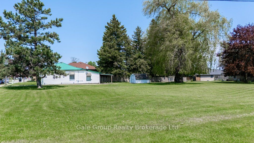 83 Blandford Street Property Photo 22