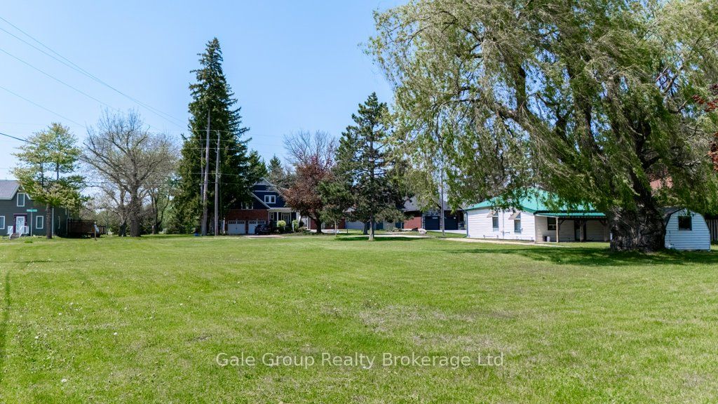 83 Blandford Street Property Photo 24