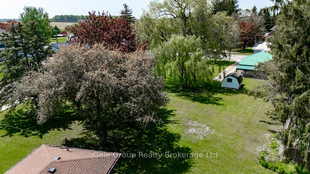 83 Blandford Street Property Photo 32
