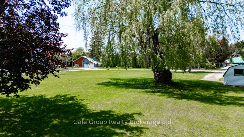 83 Blandford Street Property Photo 36