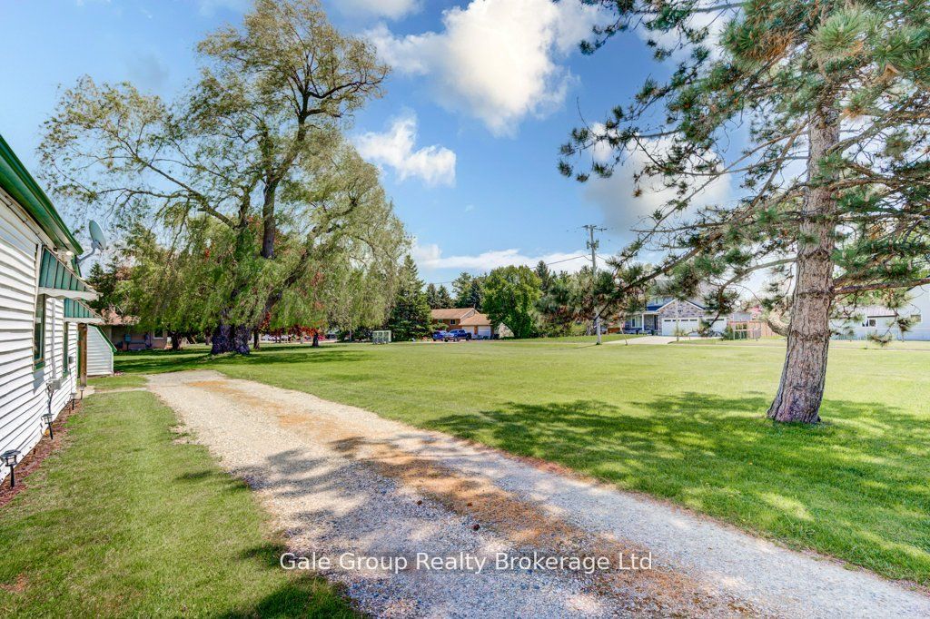 83 Blandford Street Property Photo 10