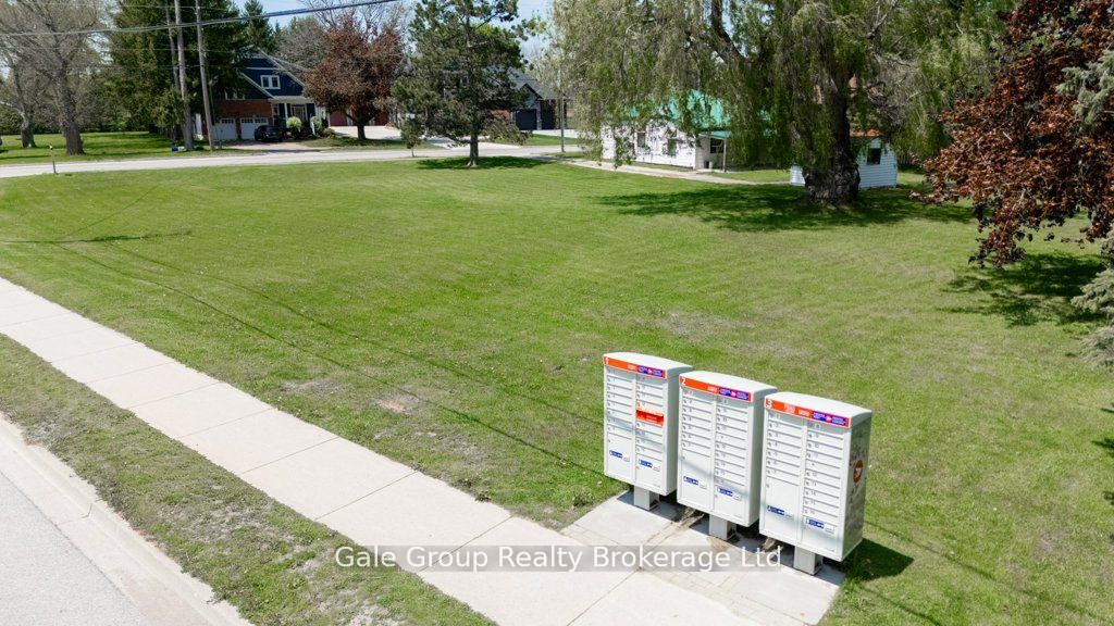 83 Blandford Street Property Photo 11