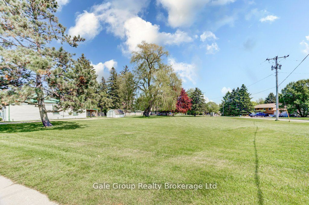 83 Blandford Street Property Photo 13