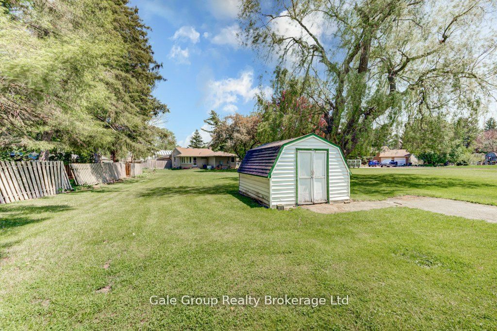 83 Blandford Street Property Photo 19