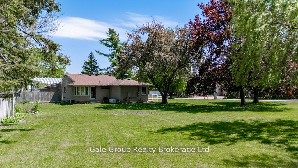 83 Blandford Street Property Photo 20