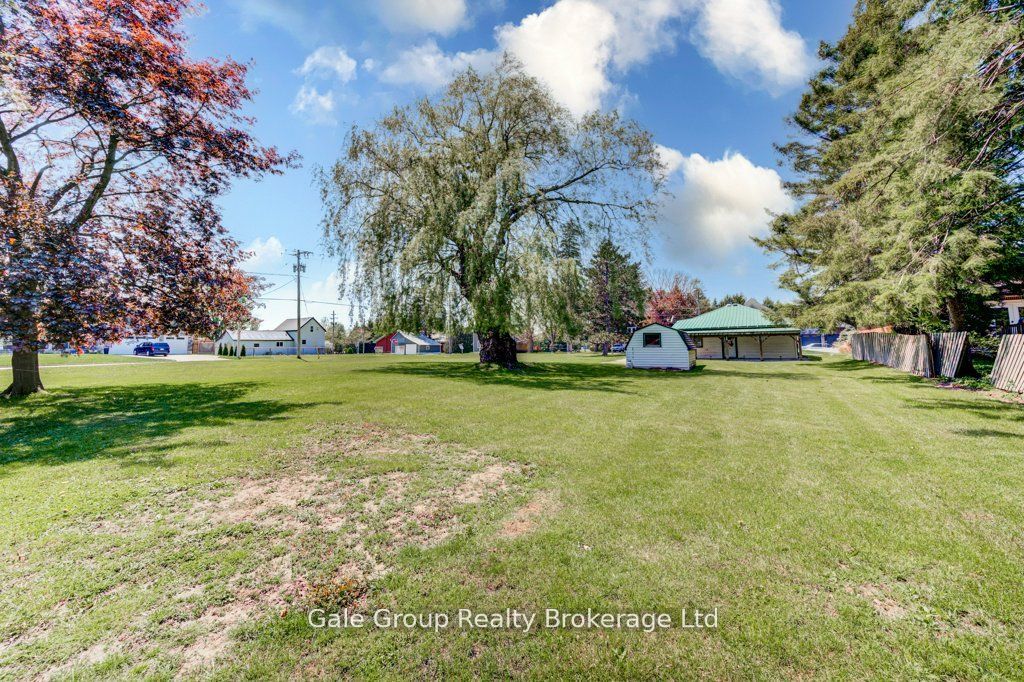 83 Blandford Street Property Photo 21