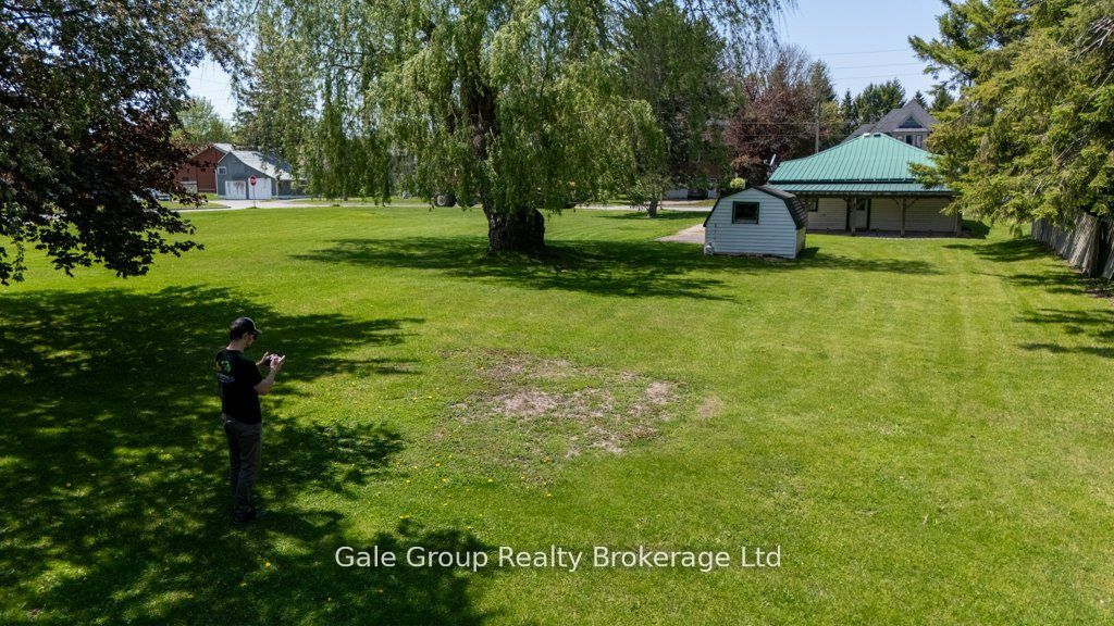 83 Blandford Street Property Photo 22