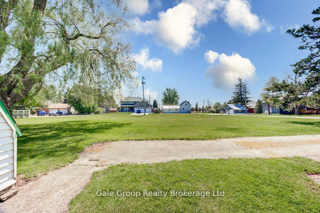 83 Blandford Street Property Photo 23