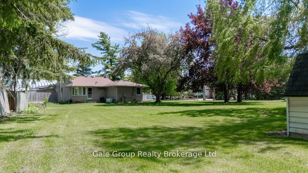 83 Blandford Street Property Photo 26