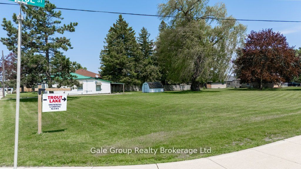 83 Blandford Street Property Photo 27