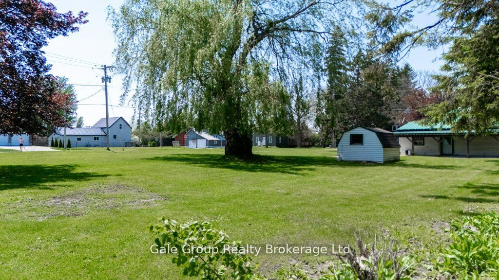 83 Blandford Street Property Photo 36