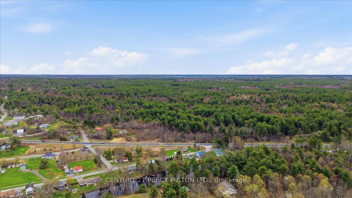 0 Bridgewater Road Property Photo 8