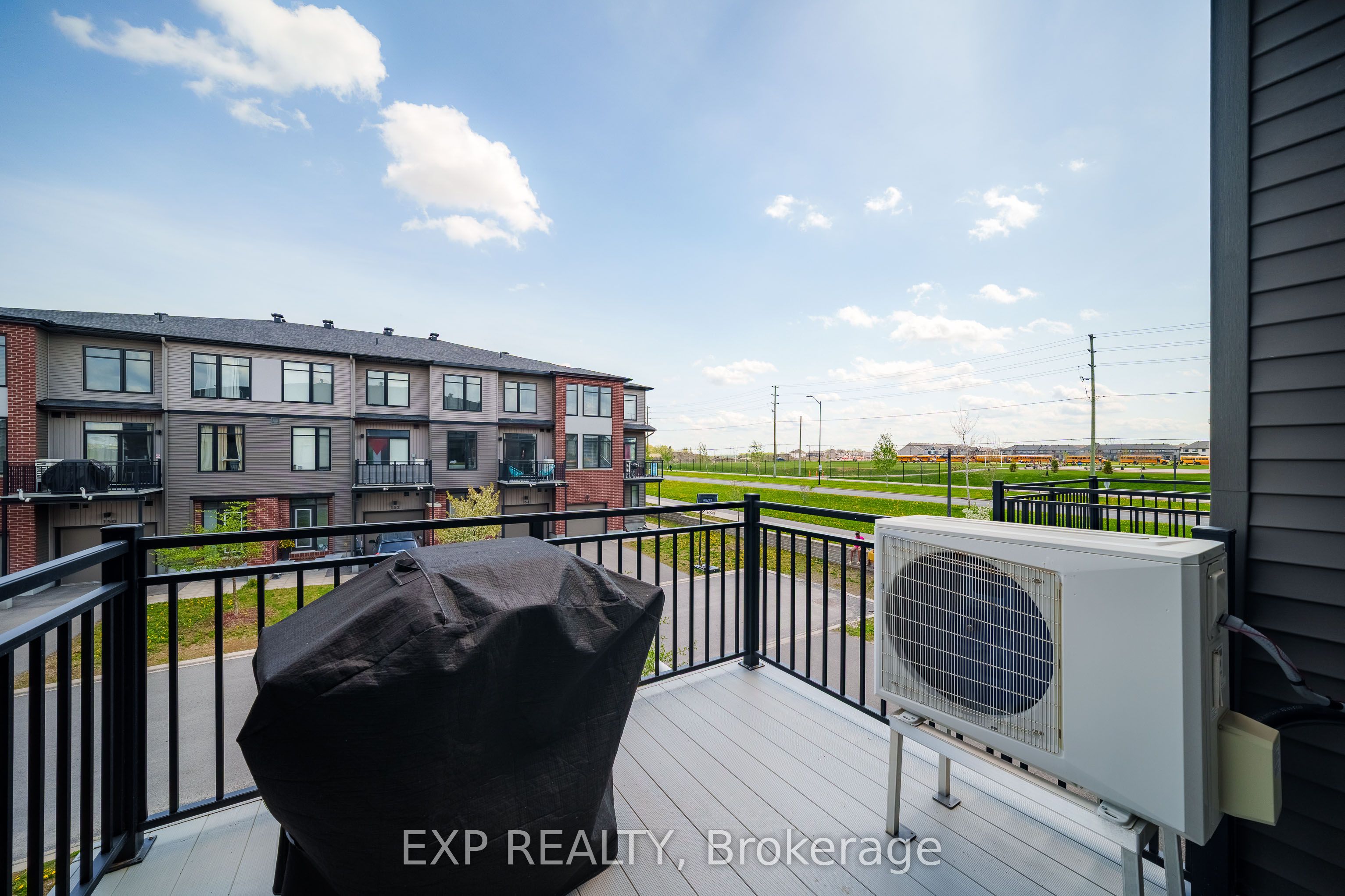 162 Visor Private Property Photo 6