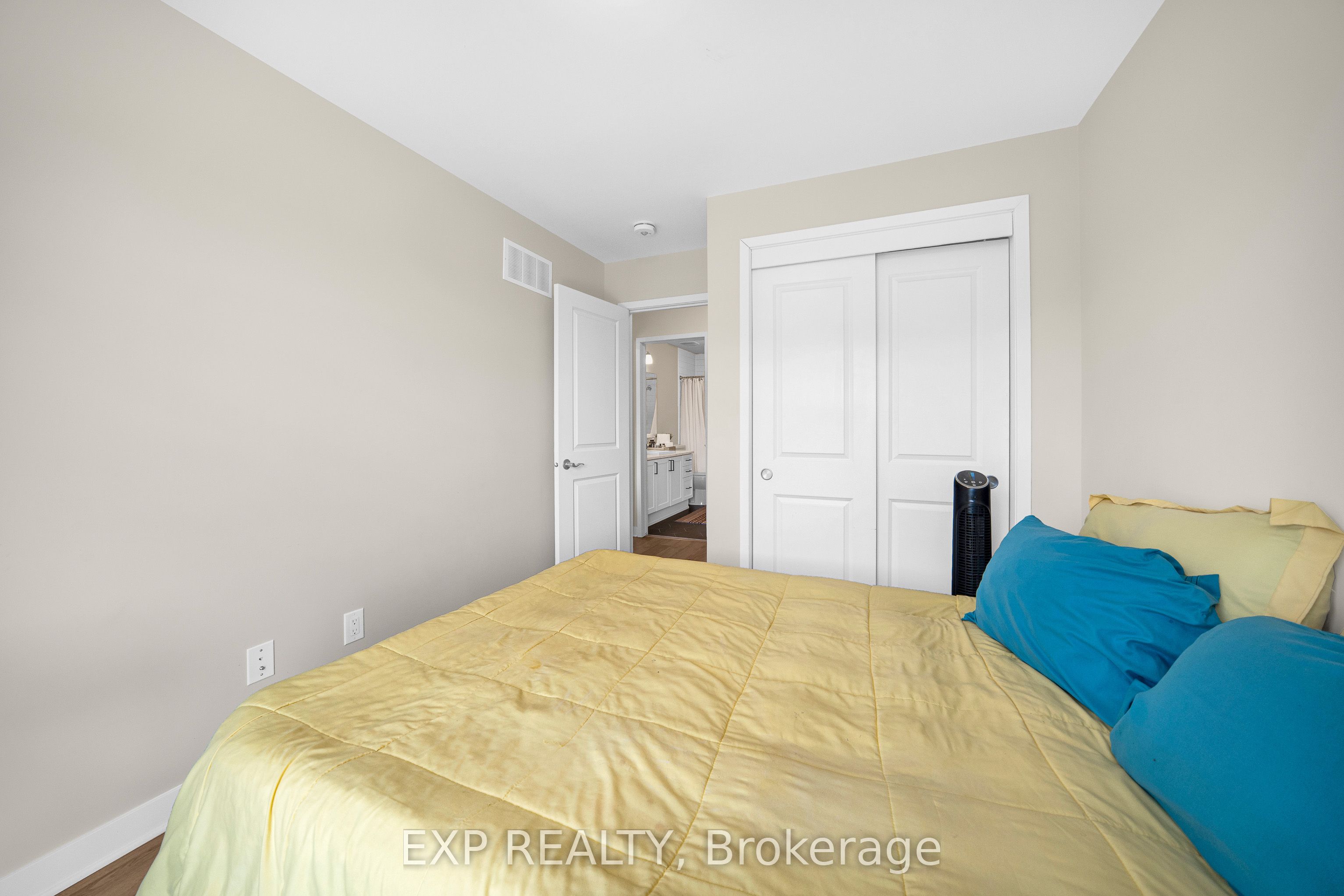 162 Visor Private Property Photo 18