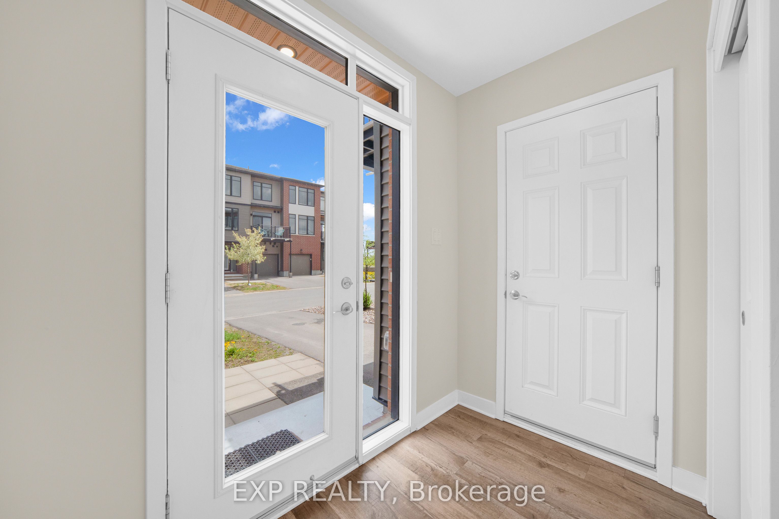 162 Visor Private Property Photo 20
