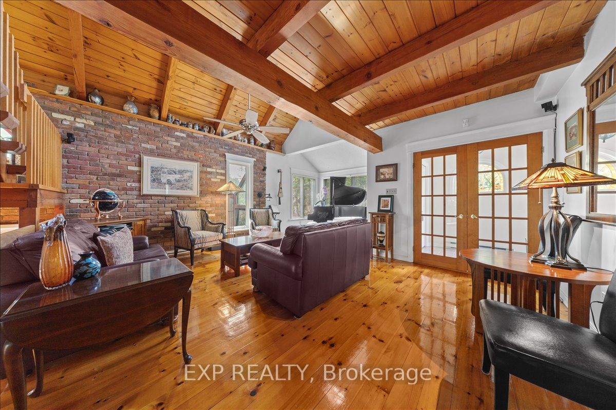 182 Spruce Ridge Road Property Photo 3