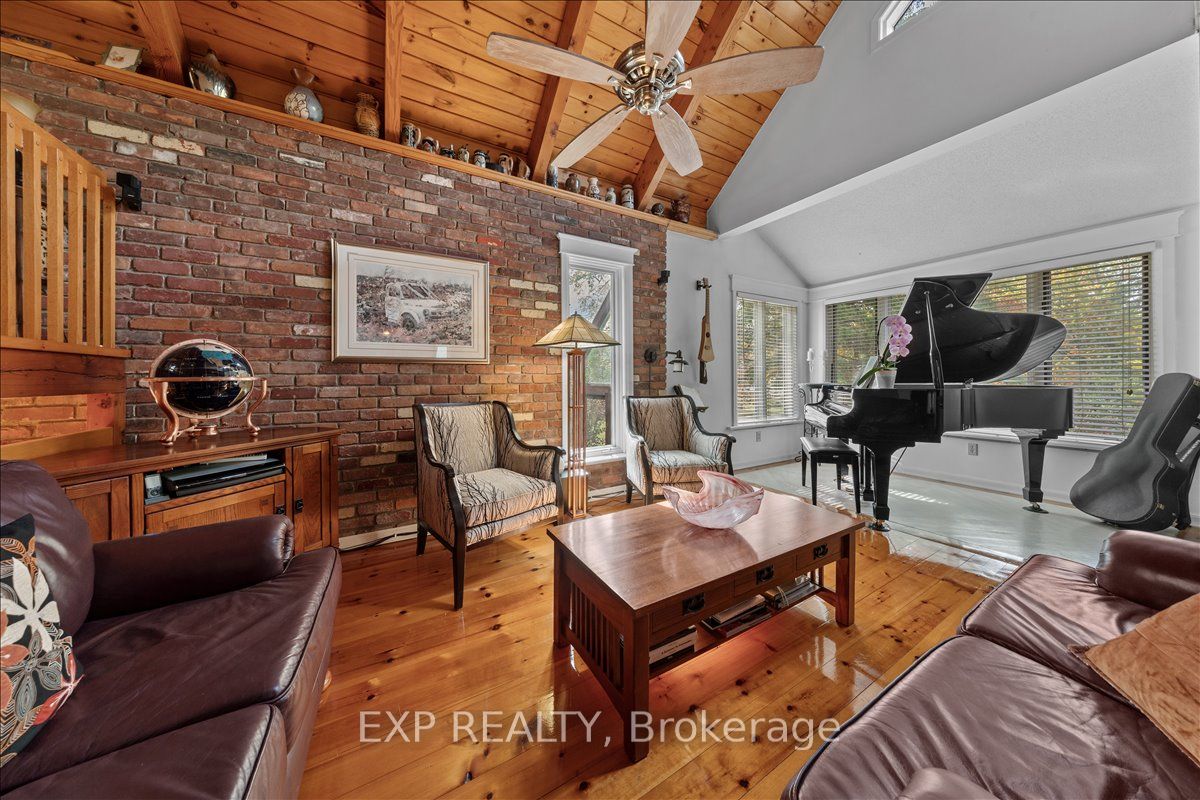 182 Spruce Ridge Road Property Photo 4