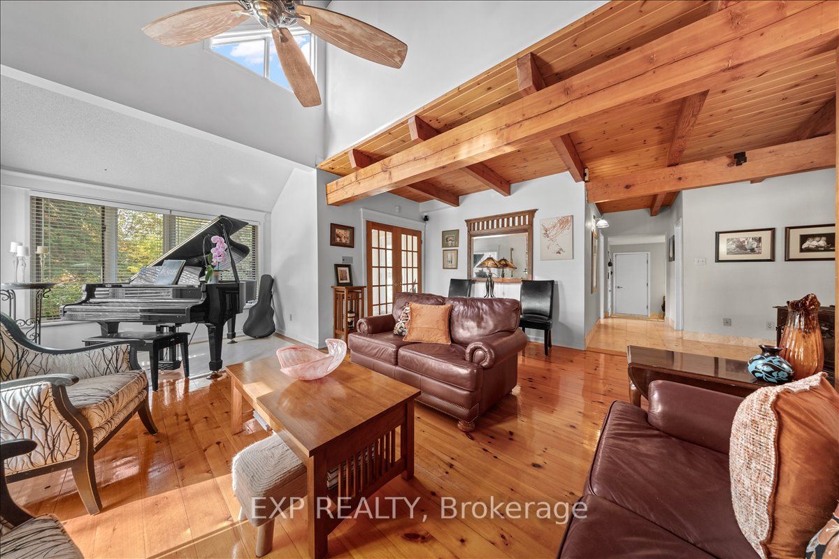 182 Spruce Ridge Road Property Photo 5