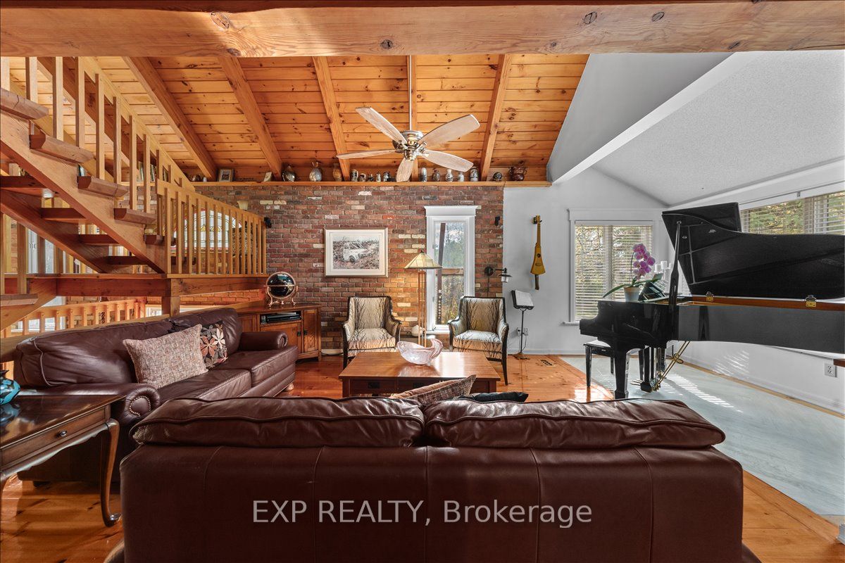 182 Spruce Ridge Road Property Photo 6