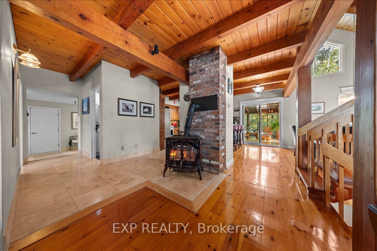 182 Spruce Ridge Road Property Photo 7