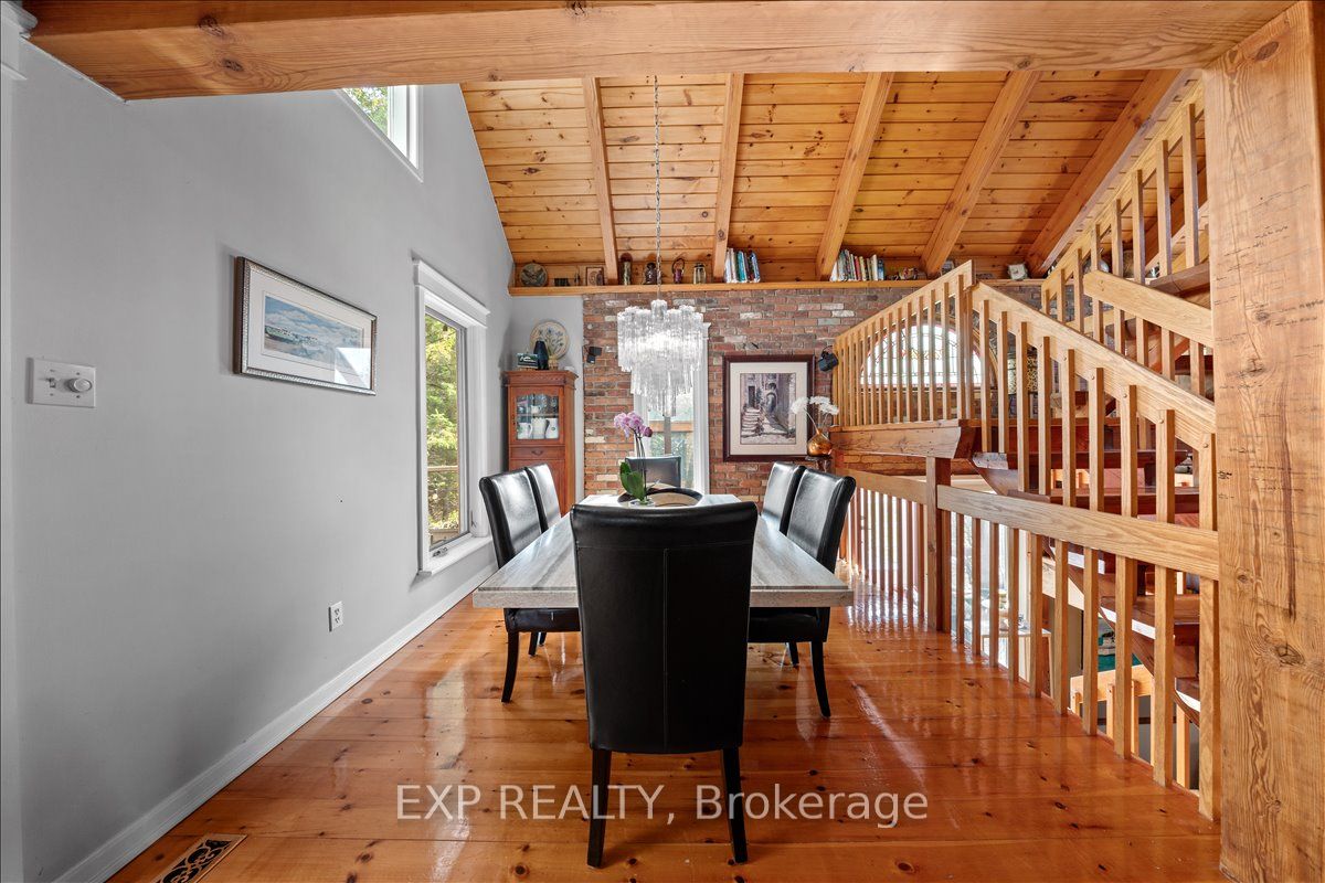 182 Spruce Ridge Road Property Photo 8