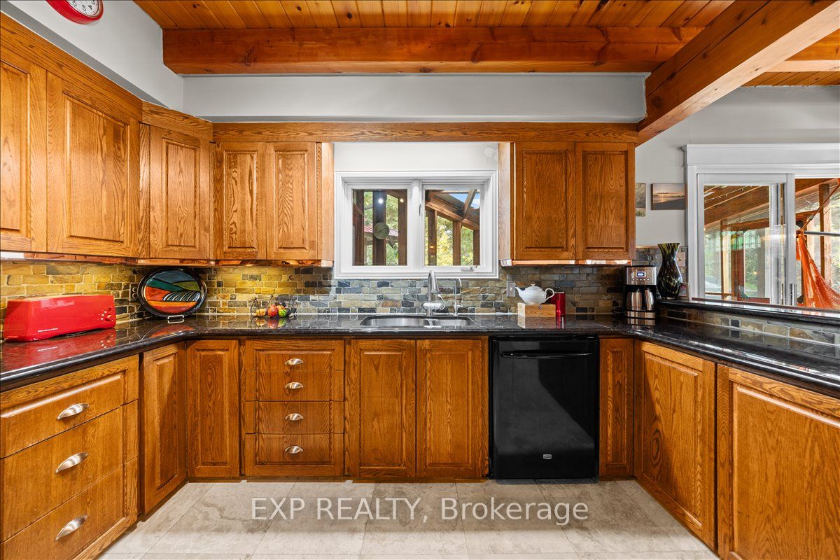 182 Spruce Ridge Road Property Photo 10