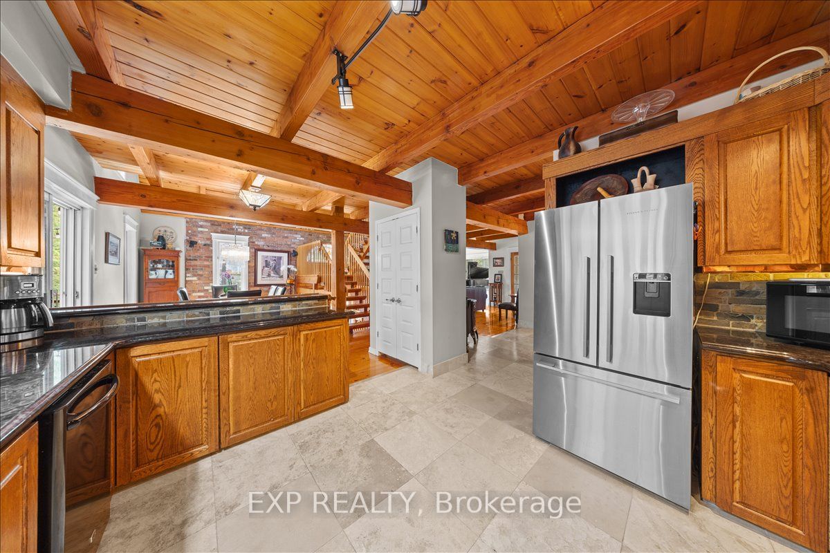 182 Spruce Ridge Road Property Photo 13