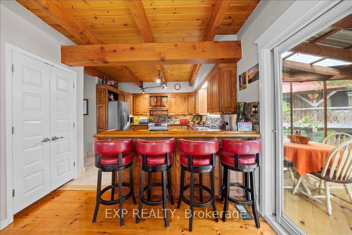 182 Spruce Ridge Road Property Photo 14